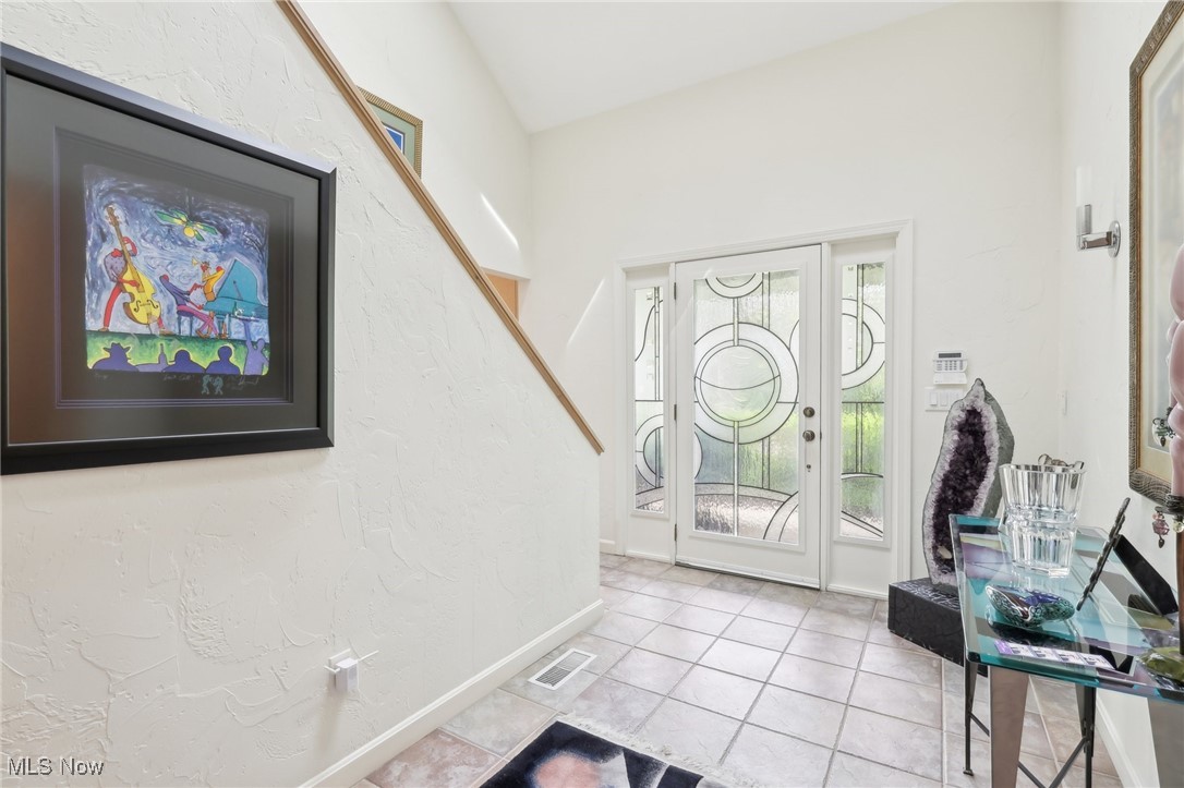 3637 Som Center Road Pepper Pike OH 44124