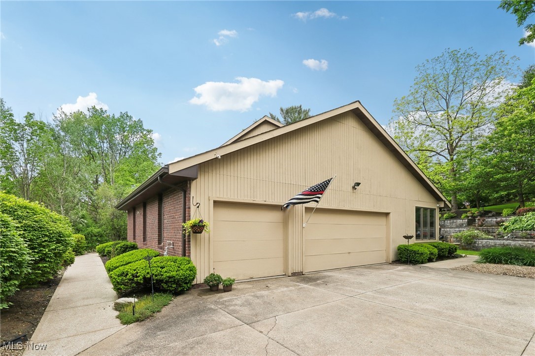 3637 Som Center Road Pepper Pike OH 44124