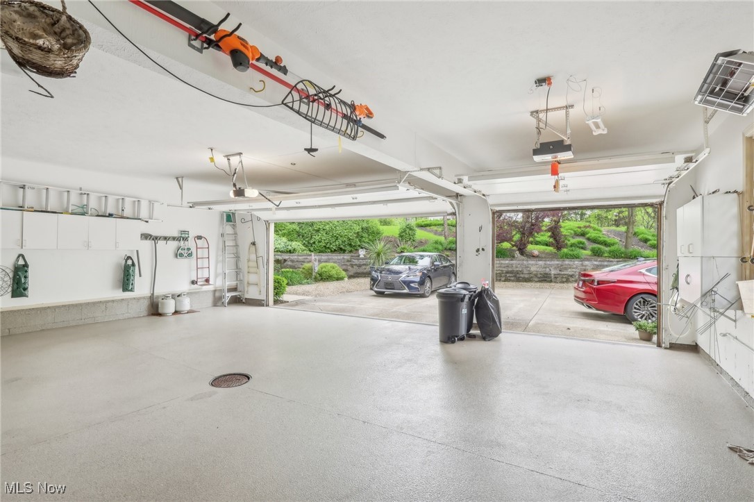 3637 Som Center Road Pepper Pike OH 44124