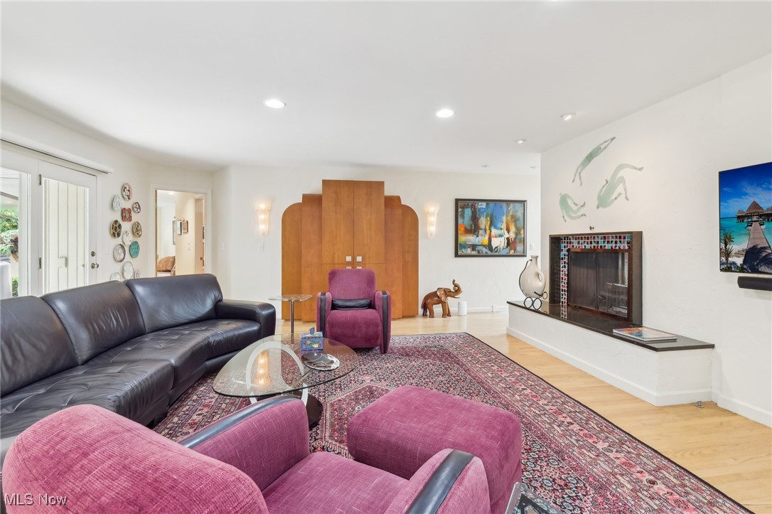 3637 Som Center Road Pepper Pike OH 44124