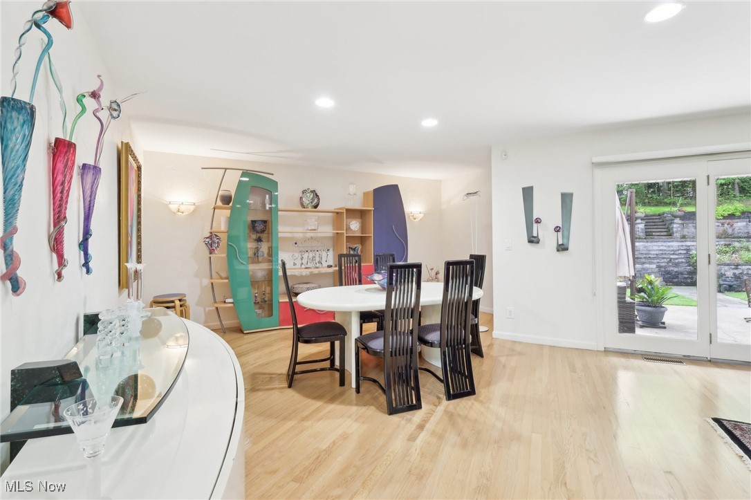 3637 Som Center Road Pepper Pike OH 44124