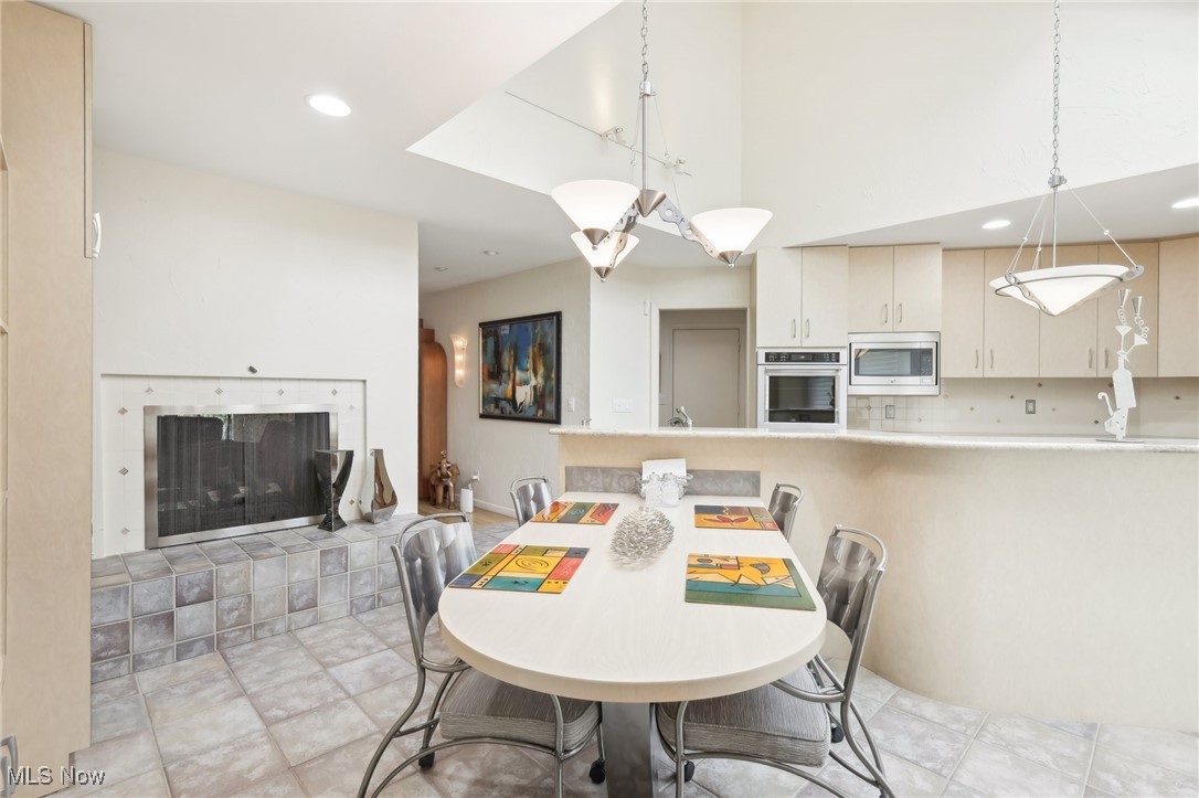 3637 Som Center Road Pepper Pike OH 44124