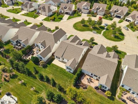 22311 Oxbow Path Strongsville OH 44149