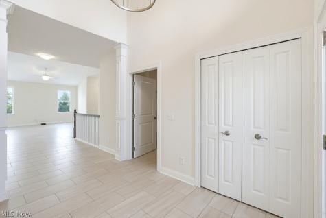22311 Oxbow Path Strongsville OH 44149