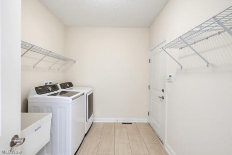 22311 Oxbow Path Strongsville OH 44149