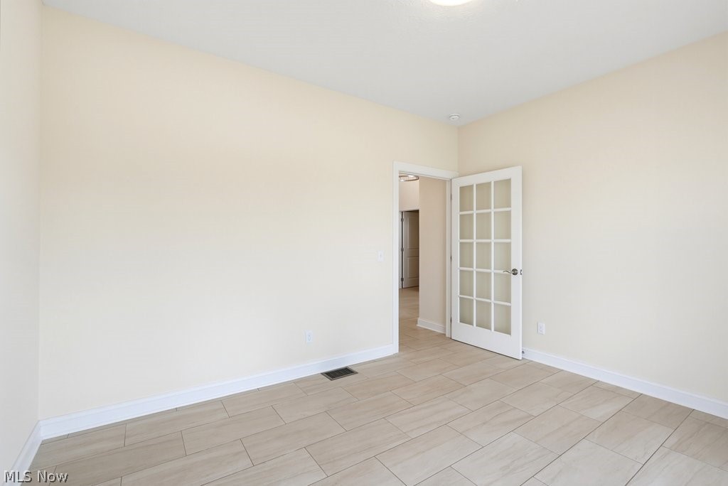 22311 Oxbow Path Strongsville OH 44149