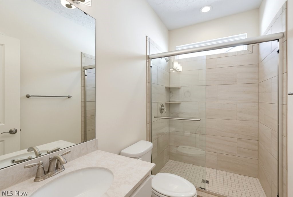22311 Oxbow Path Strongsville OH 44149