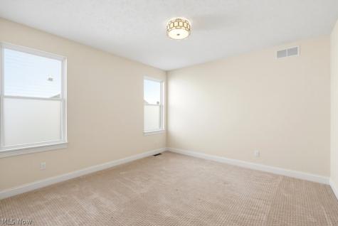 22311 Oxbow Path Strongsville OH 44149