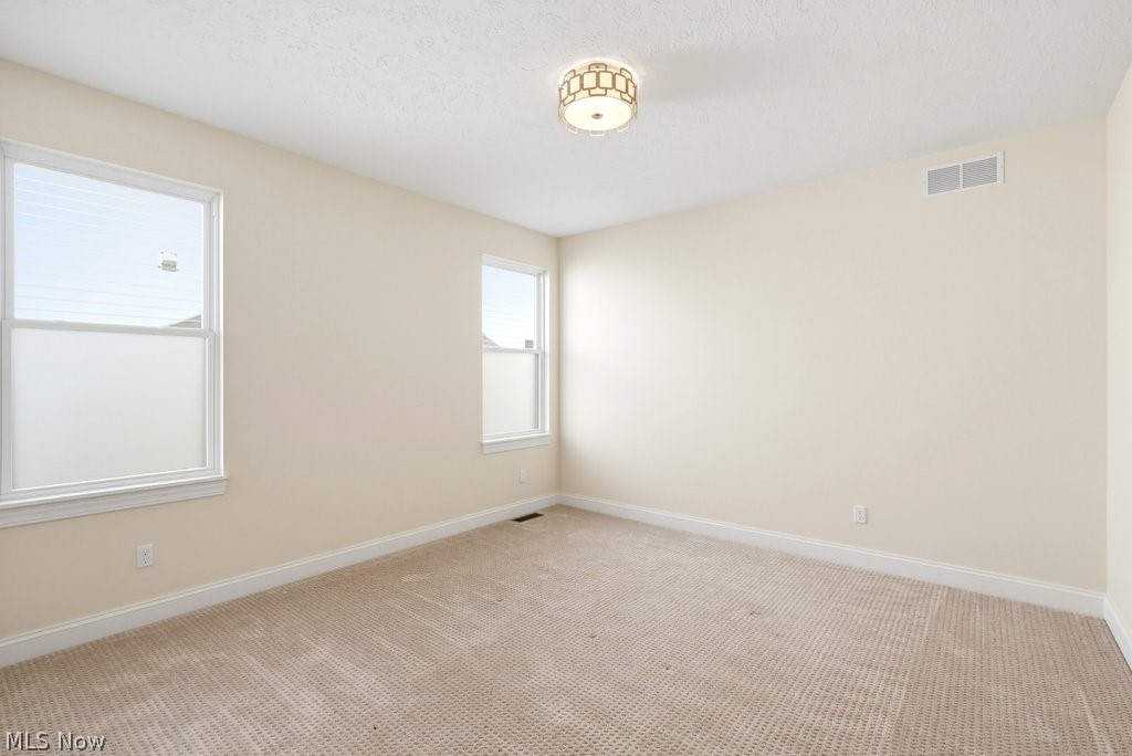 22311 Oxbow Path Strongsville OH 44149