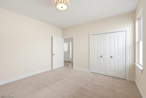 22311 Oxbow Path Strongsville OH 44149
