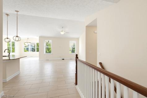 22311 Oxbow Path Strongsville OH 44149
