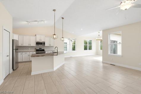 22311 Oxbow Path Strongsville OH 44149