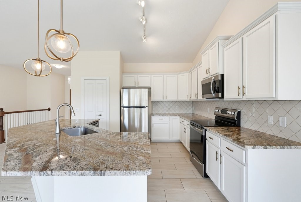 22311 Oxbow Path Strongsville OH 44149