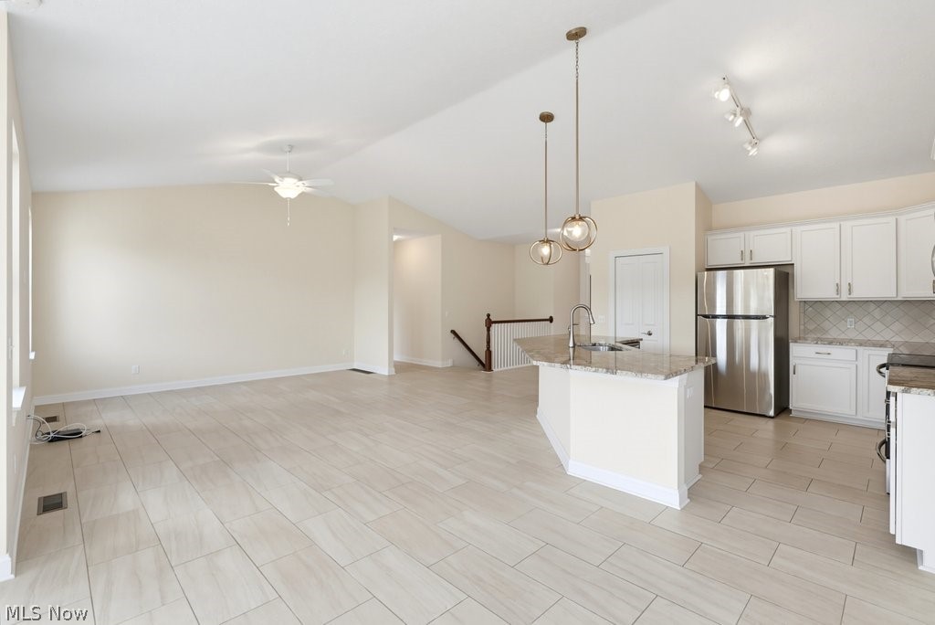 22311 Oxbow Path Strongsville OH 44149