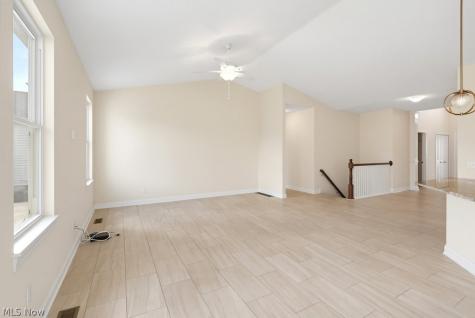 22311 Oxbow Path Strongsville OH 44149