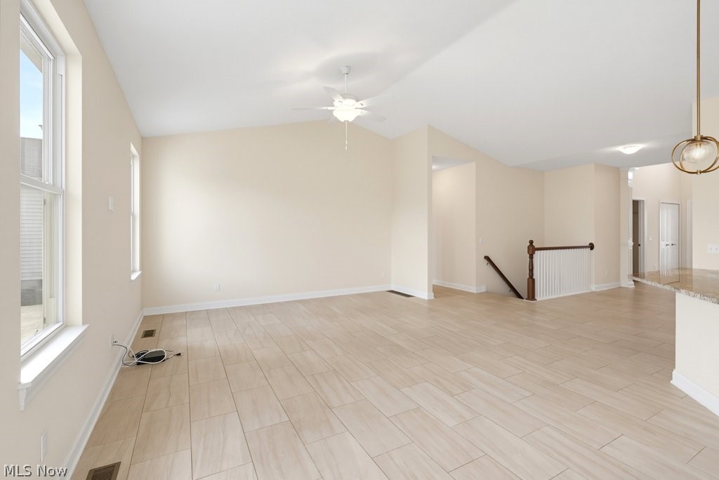 22311 Oxbow Path Strongsville OH 44149