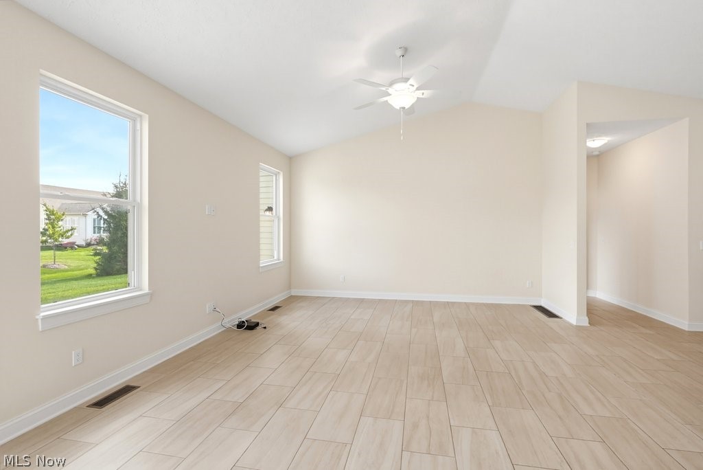 22311 Oxbow Path Strongsville OH 44149
