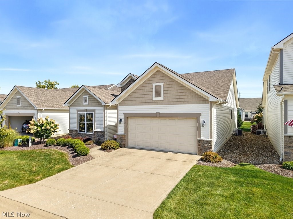 22311 Oxbow Path Strongsville OH 44149