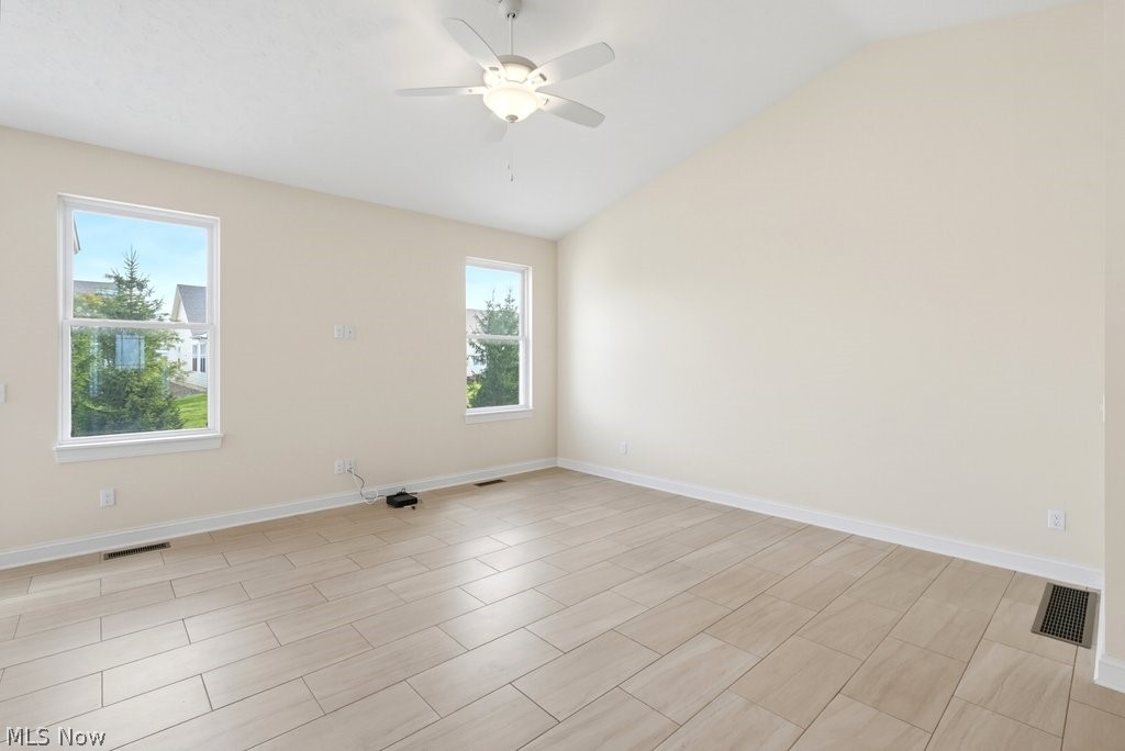 22311 Oxbow Path Strongsville OH 44149