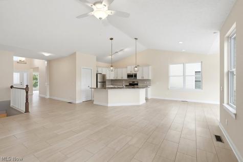 22311 Oxbow Path Strongsville OH 44149