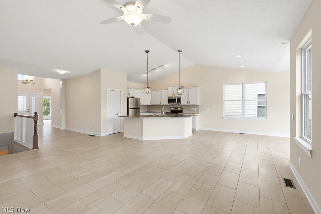 22311 Oxbow Path Strongsville OH 44149