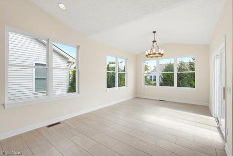22311 Oxbow Path Strongsville OH 44149