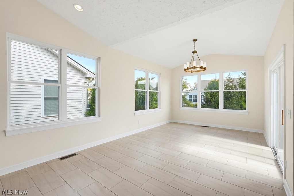 22311 Oxbow Path Strongsville OH 44149