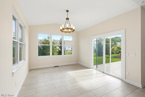 22311 Oxbow Path Strongsville OH 44149