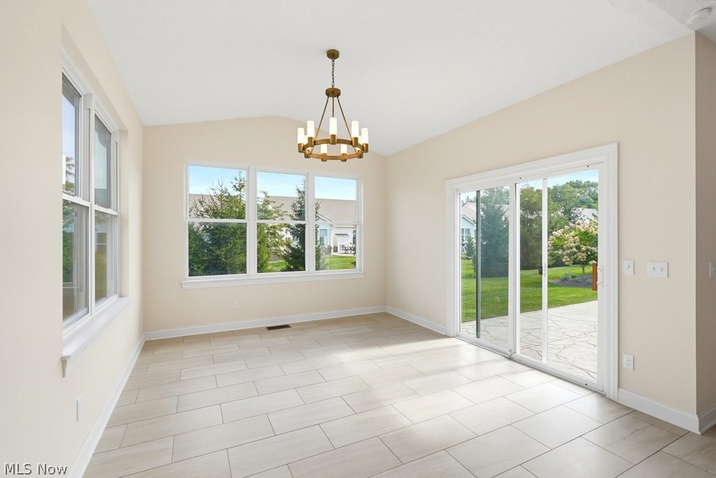 22311 Oxbow Path Strongsville OH 44149