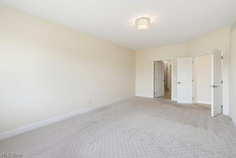 22311 Oxbow Path Strongsville OH 44149