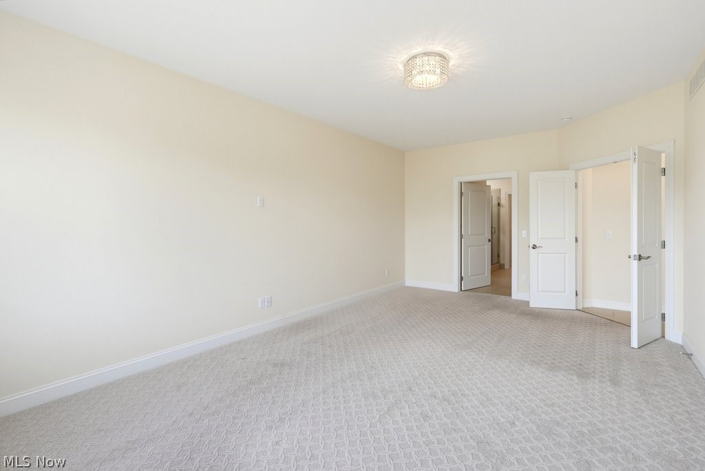 22311 Oxbow Path Strongsville OH 44149