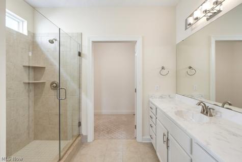 22311 Oxbow Path Strongsville OH 44149