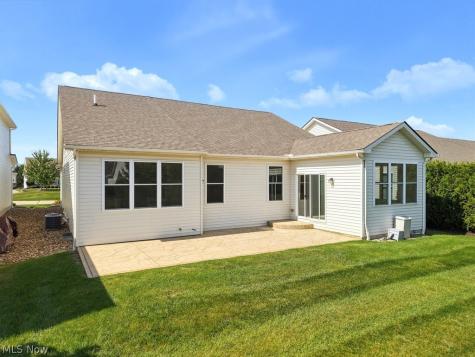22311 Oxbow Path Strongsville OH 44149