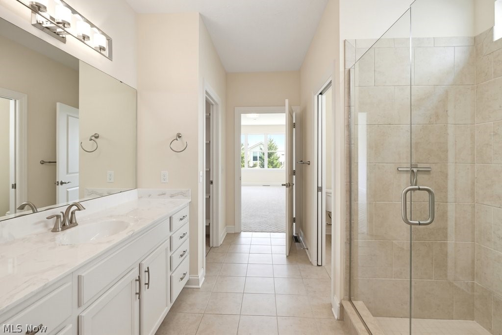 22311 Oxbow Path Strongsville OH 44149