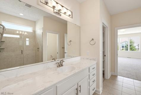 22311 Oxbow Path Strongsville OH 44149