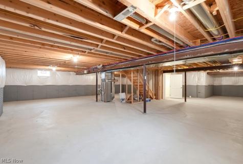 22311 Oxbow Path Strongsville OH 44149