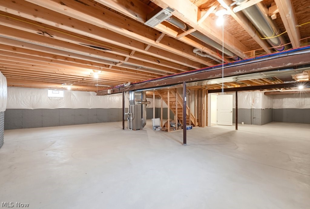 22311 Oxbow Path Strongsville OH 44149