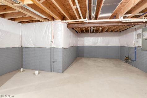 22311 Oxbow Path Strongsville OH 44149