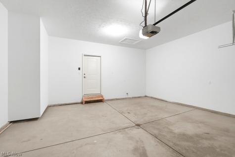 22311 Oxbow Path Strongsville OH 44149