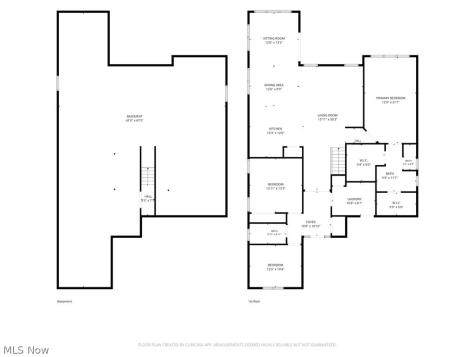 22311 Oxbow Path Strongsville OH 44149