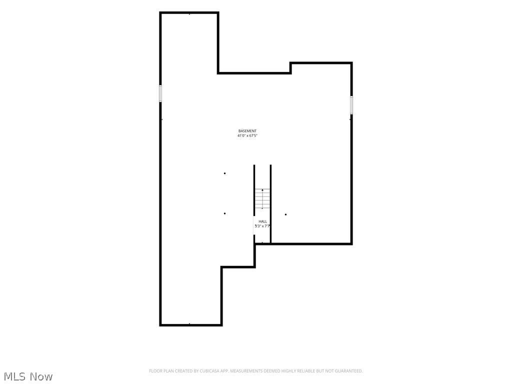 22311 Oxbow Path Strongsville OH 44149