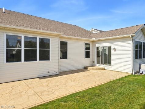 22311 Oxbow Path Strongsville OH 44149