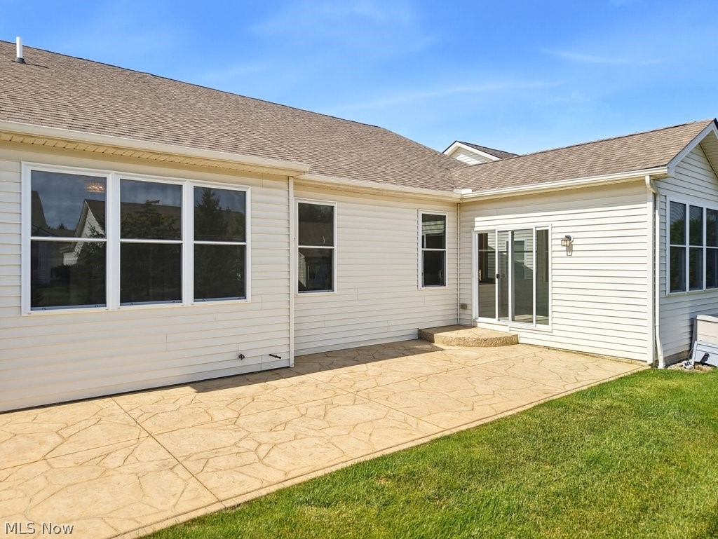 22311 Oxbow Path Strongsville OH 44149
