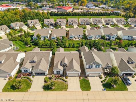 22311 Oxbow Path Strongsville OH 44149