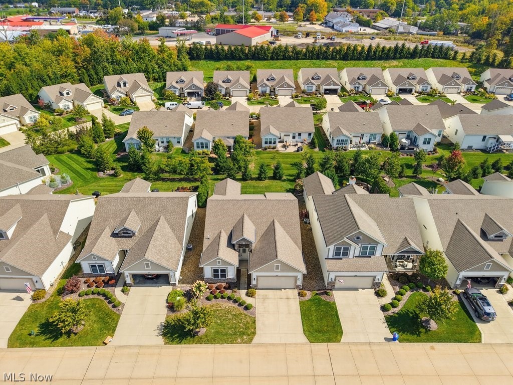 22311 Oxbow Path Strongsville OH 44149