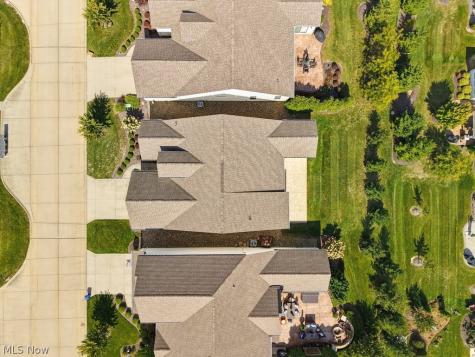 22311 Oxbow Path Strongsville OH 44149