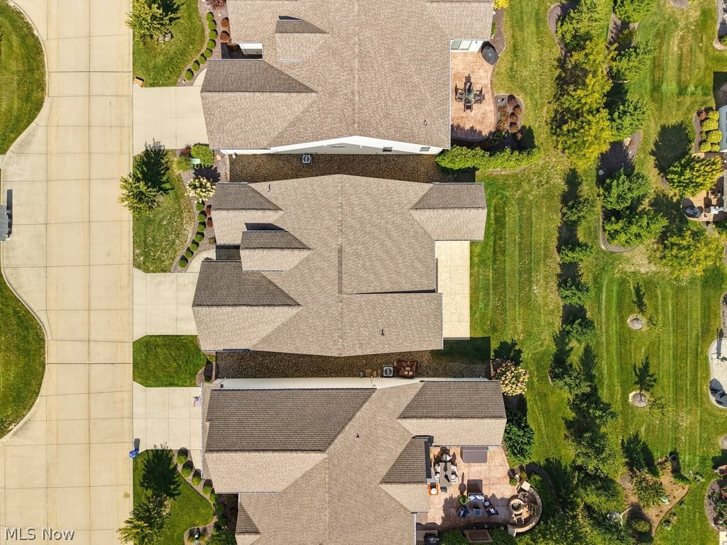 22311 Oxbow Path Strongsville OH 44149