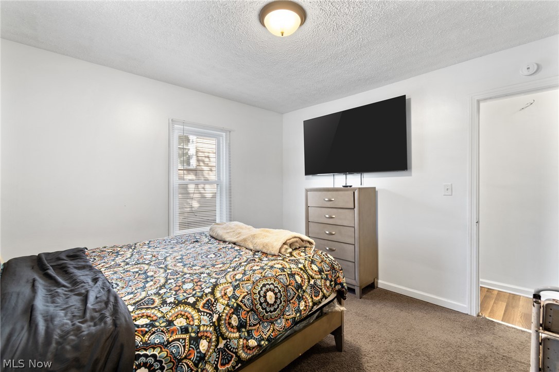 1602 Cherry Avenue NE Canton OH 44714