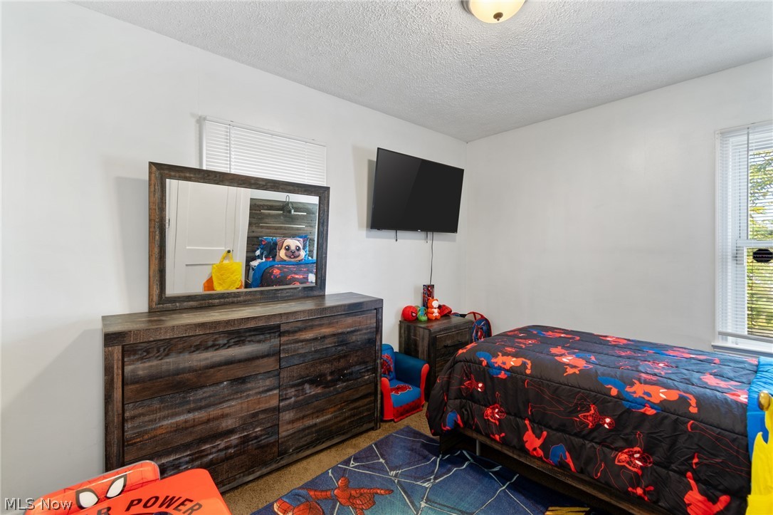 1602 Cherry Avenue NE Canton OH 44714