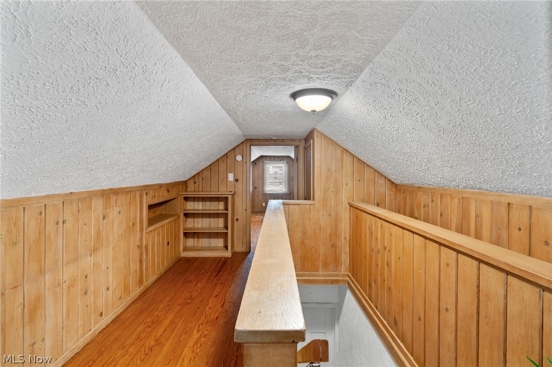 1602 Cherry Avenue NE Canton OH 44714